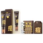 Наборы для ухода за кожей Unisex C KA - фото 2