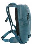 Рюкзак треккинговый Nitro Rover 14 л, бирюзовый - фото 3