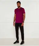 Кроссовки Ea7, черный - фото 3