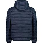 CMP Куртка с застежкой на капюшоне - фото 2