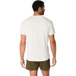 Футболка Asics - фото 3