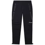 Брюки Berghaus MTN Guide, синий - фото 3