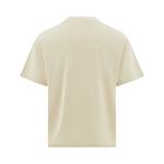 Футболка мужская CAT, темный хаки - фото 5