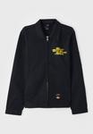 Куртка Dickies GOLDIES EISENHOWER JACKET, Black - фото 5