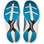 Кроссовки Cloudeclipse On, мультиколор - фото 2