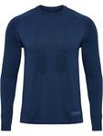 Футболка Hmlhiit Multisport men HUMMEL - фото 6