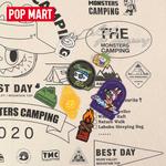 Кружка POP MART - фото 3