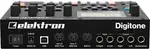 Elektron Digitone E25 Remix Edition - фото 8