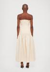 Платье Maisonêtre ADA DRESS, Natural/Beige - фото 3