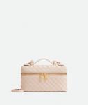 Косметичка Bottega Veneta - фото