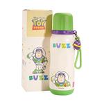 Термостакан Disney, фиолетовый - фото 8