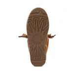 Ботинки Womens UGG Lowmel Boot, цвет Chestnut - фото 3