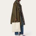 Valentino Сумка - фото 6