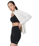 Шорты Sweaty Betty All Day 6" Short, черный - фото 5