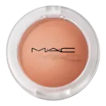 Румяна Glow Play Cushiony Blush MAC, So Natural - фото 4