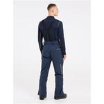 Горнолыжные брюки Miikka Protest - фото 4