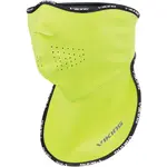 Неквормер Viking Rolf protective mask, желтый - фото