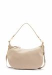 Сумка LIU JO Handbag, Neutral/Beige - фото