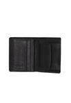 Кошелек VENEZIA Wallet, Black - фото 3