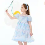 Платье Dazzling Color Pre school Disney, Dazzling Color - фото 4