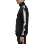 Куртка мужская Adidas Originals - фото 7