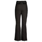 Функциональные брюки Gridin S черные - 34 Duvillard - фото 2