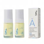 Крем для век Unisex TWG - фото 10