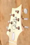 PRS Silver Sky с накладкой из клена Tungsten - фото 16