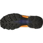 Беговые кроссовки Oriocx Etna 21 Pro Trail, черный - фото 2