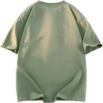 Футболка унисекс Sesame Street, белый - фото 21