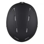 Шлем Cairn Android Graphic, черный - фото 3