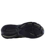 Кроссовки New Balance 2010 'Dark Olivine' - фото 6