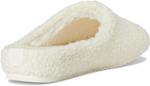 Тапочки Allbirds Unisex Wool Slipper Fluff, Natural White (Natural White) - фото 5