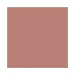 Помада для губ Bittersweet Me 3,1 мл, Mac - фото 2