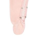 Комбинезон Sanetta, розовый - фото 4