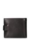 Кошелек Pierre Cardin RFID, Black - фото 2