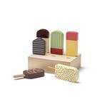 Kids Concept, мороженое-бистро - фото 2