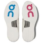 Roger Pro 2 «Белый Малибу» On - фото 5