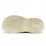 FCMM Клоги мужские хаки, цвет Khaki - фото 3