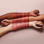 Губная помада Lancome L'Absolu Rouge Cream, 3.4 г, 397 - фото 4