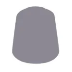 Слаанеш Грей, Citadel Paints - Layer - 2019 Range - фото