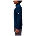 Куртка мужская флисовая Aconcagua Light ml, размер S Mammut - фото 3