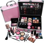 2K, Набор косметички - фото