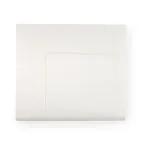 Простыня Giotto SFERRA, Flint - фото 29