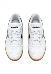 Кроссовки kyotogs var low Diadora, White Dim - фото 3