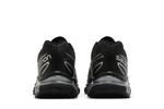 Кроссовки Salomon XT-6 GORE-TEX Unisex, черный/серебристый - фото 6