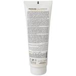 Маска Passion Color Ваниль 250мл, Alterego - фото 2