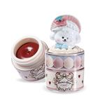 Помады для женщин Flower Knows - фото