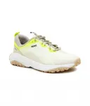 Кроссовки GO1ST Hugo, белый - фото