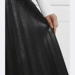 Юбка Веплика Boss, черный - фото 4